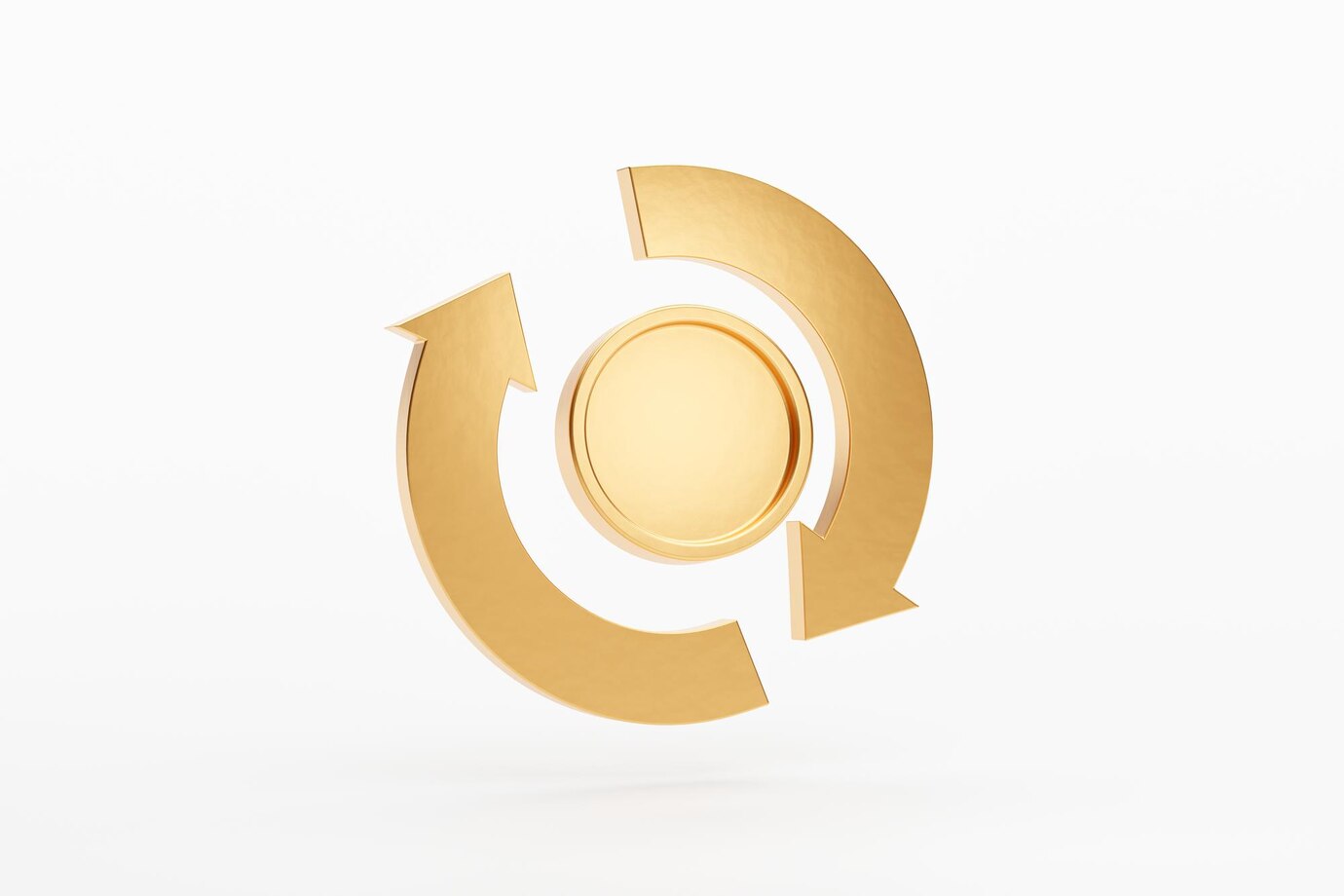 currency-exchange-gold-coin-currency-money-icon-sign-symbol-business